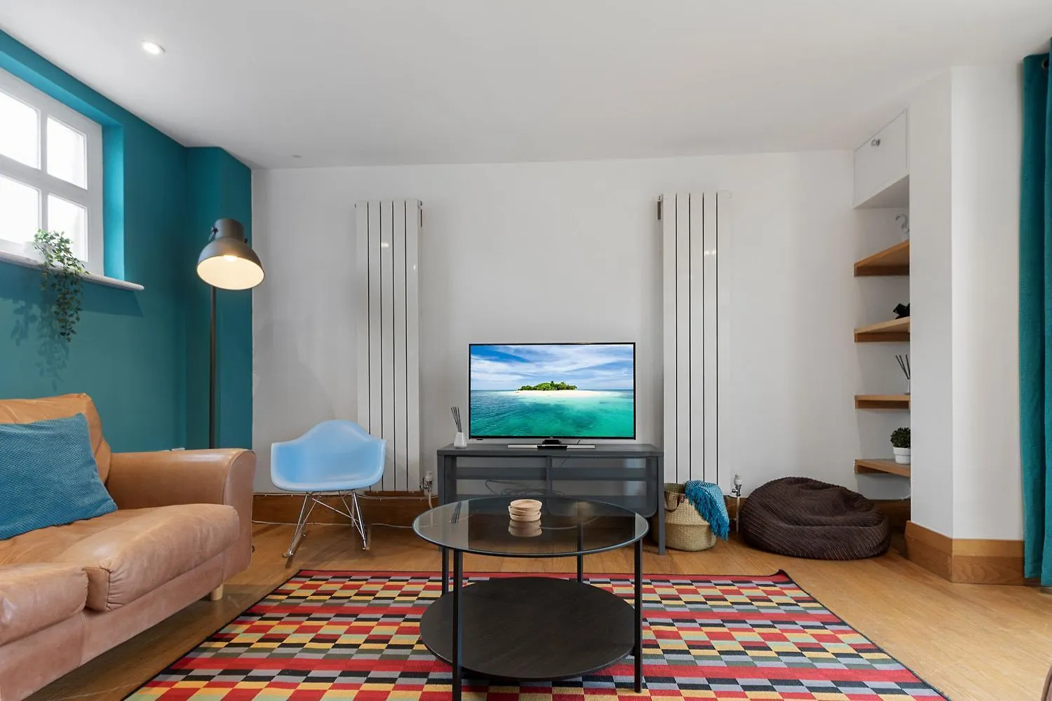 The Old Cooperage By Staytor Accommodation Exeter Reino Unido