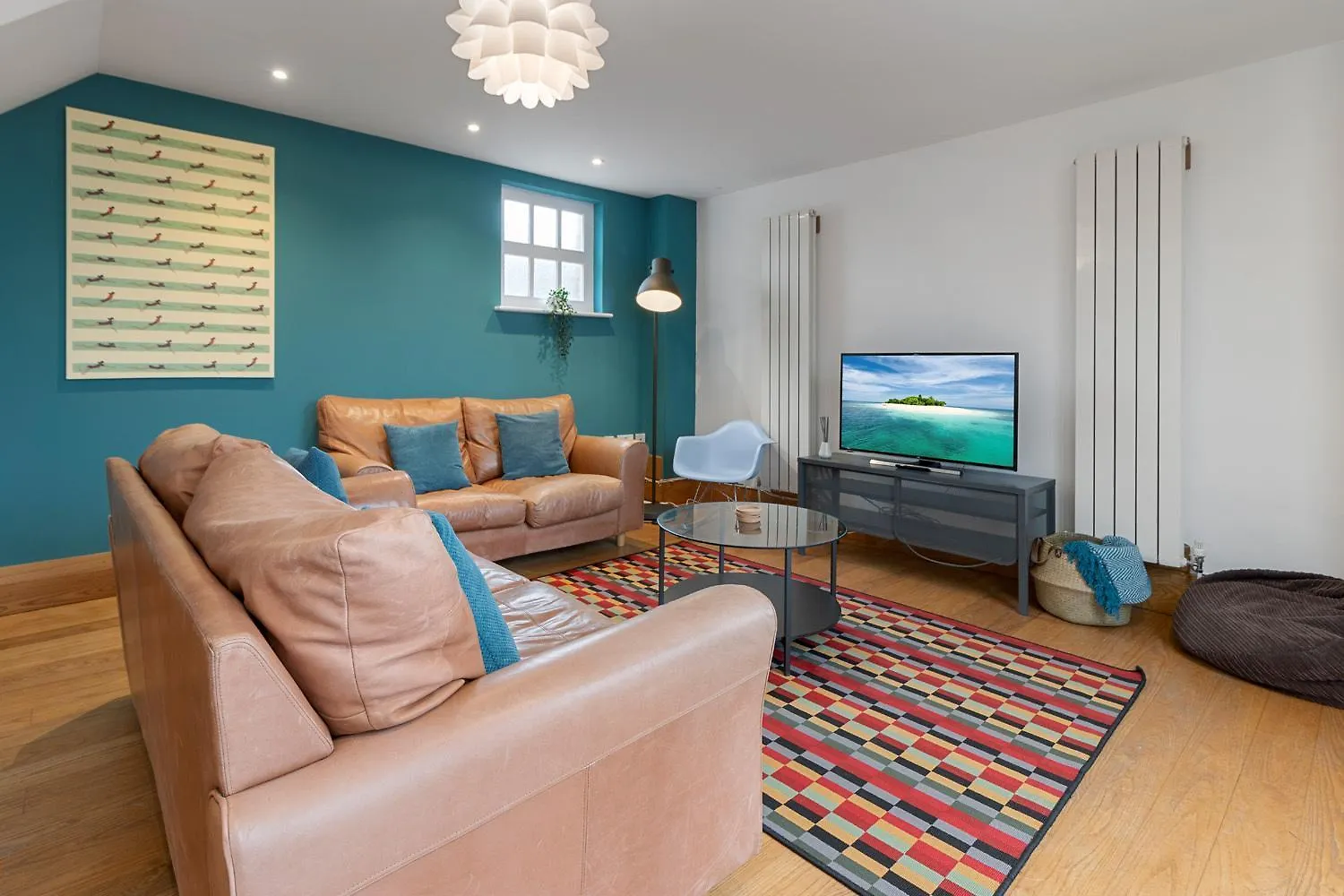 The Old Cooperage By Staytor Accommodation Exeter 0*,